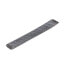 STANLEY File Surform Carpenter Brush Blade 250x42 mm