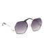 Фото #7 товара Очки Guess GU7815-6105B Sunglasses