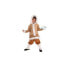 Фото #1 товара Маскарадные костюмы для детей Эскимос