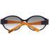 Фото #3 товара Очки Esprit Et17793-53507 Sunglasses