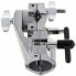 Фото #2 товара DW 9000 V Rack Clamp DWSMRKC15SV