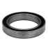 Фото #1 товара Подшипник шариково-роликовый BLACK BEARING B3 M137-2RS 7x13x4, керамический