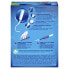 TAMPAX Pearl Super 24 Units Compresses