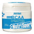 Фото #2 товара NUTRISPORT BCAA 300g Neutral Flavour