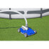 Automatic Pool Cleaners Bestway 58665 34 x 36 x 46 cm