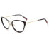 ფოტო #1 პროდუქტის MISSONI MIS-0035-KB7 Glasses