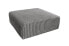 Фото #1 товара Hocker WIOLO SOFT Sitzelement Modulsofa