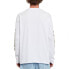 ფოტო #2 პროდუქტის VOLCOM Richard French long sleeve T-shirt