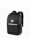 Bmw Mms Backpack Unisex Siyah Sırt Çantası - 07841701