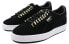 Кроссовки PUMA Suede Classic Chain 367391-03