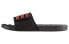 Adidas Adilette Adissage 2.0 BB4571 Slides