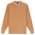 Фото #4 товара DICKIES Plentywood sweatshirt