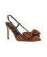 ფოტო #2 პროდუქტის Women's Georgina Heel Pumps