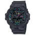 ფოტო #1 პროდუქტის CASIO G-SHOCK GA-700MF-1AER watch