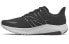 New Balance FuelCell Propel v3 WFCPRLK3 Sneakers