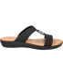 Women's Talia Slide Sandals