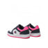 Фото #3 товара Champion Rebound 2.0 Low W shoes S11470.WW017