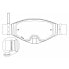 Фото #2 товара UFO Wise Pro Goggles