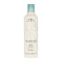 Фото #1 товара Питательный шампунь Shampure Aveda (250 ml)