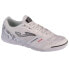 Joma Mundial 2402 IN M MUNW2402IN football shoes