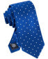 ფოტო #1 პროდუქტის Men's Festive Dot Tie