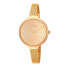 Фото #1 товара RADIANT RA336202 watch