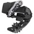 SRAM Red E-Tap AXS D1 rear derailleur