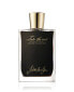 Juliette Has a Gun Into the Void Eau de Parfum Spray (75 ml) - фото #1