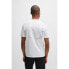 BOSS 5 Short Sleeve T-Shirt