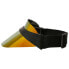 ფოტო #5 პროდუქტის URBAN CLASSICS Cool Plastic Visor