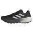 Фото #4 товара ADIDAS Terrex Agravic 3 trail running shoes