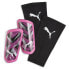 Фото #1 товара PUMA Ultra Flex Sleeve Shin Guards