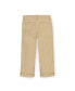 Фото #5 товара Big Boys Organic Cotton Twill Chino