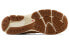Фото #4 товара New Balance NB 2002R Gore-Tex "Wheat" 防滑耐磨 低帮 跑步鞋 男女同款 棕色 / Кроссовки New Balance NB 2002R Gore-Tex "Wheat" M2002RXG