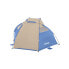 Фото #21 товара Пляжная палатка Bestway Синий 200 x 100 x 100 cm
