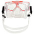 Фото #3 товара FASHY Marlin junior diving mask