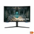 Monitor Samsung LS27BG650EUXEN Quad HD 240 Hz