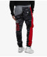 ფოტო #2 პროდუქტის Ecko Men's Unltd. Made 4 Play Fleece Jogger