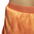 Спортивные женские шорты Adidas M10 3" Оранжевый