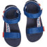 PEPE JEANS Pool One Slides