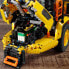 Фото #9 товара Игрушка LEGO Technic 42114 6x6 Volvo для детей