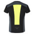 ფოტო #2 პროდუქტის MONTURA Crossover short sleeve T-shirt