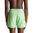 Фото #2 товара Плавательные шорты Calvin Klein Swimmer KM0KM00794