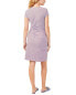 J.Mclaughlin Elora Midi Dress Women's