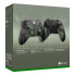 XBOX GAMES Smart Delivery Mando Wireless Nocturnal Vapor