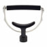 Фото #5 товара Daddario PW-CP-18 Cradle Capo