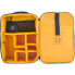 Фото #2 товара Рюкзак для ноутбука HP 6M5S3AA Синий