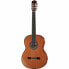 Cordoba C 9 Crossover Cedar