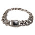 URBAN CLASSICS Monumental Basic Bracelet