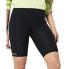 Фото #1 товара SUPERDRY Core 9Inch Tight Shorts